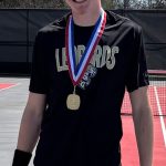 article image - 0412 HensonMedal